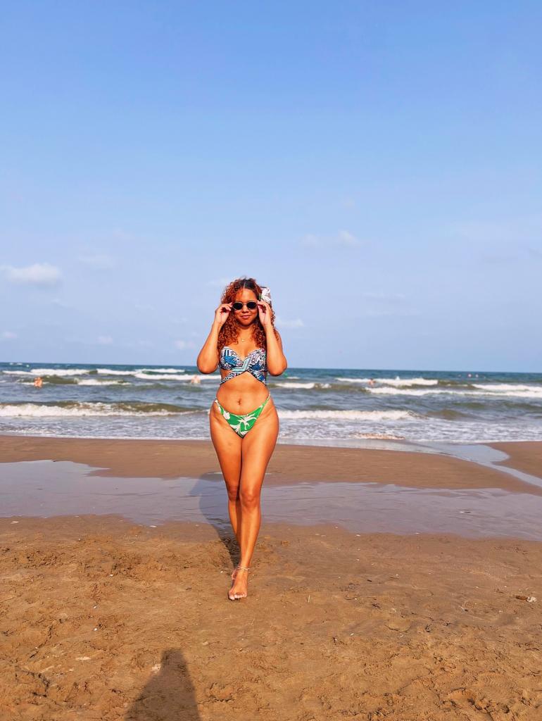 670701662: Chica busca chico en Valencia