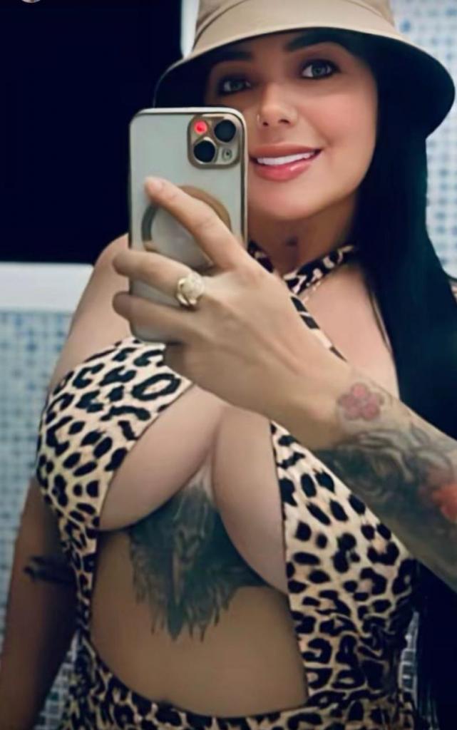 678343688: Chica busca chico en Huelva