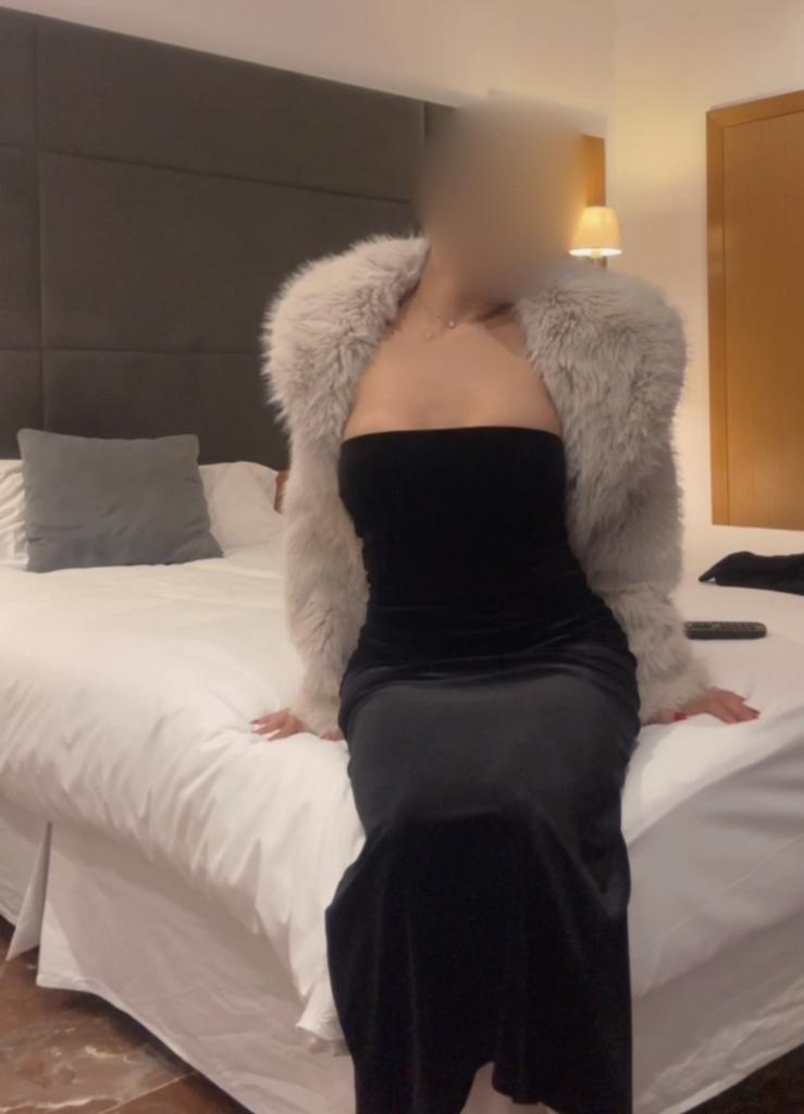 623215890: Chica busca chico en Mallorca