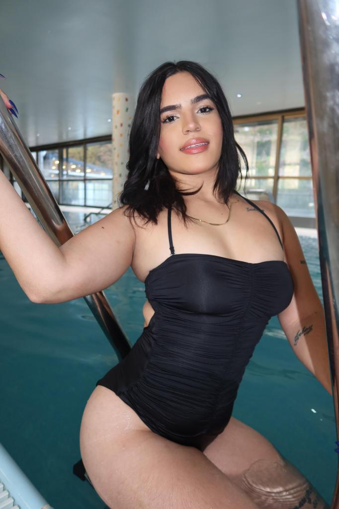 Chica busca chico en Álava: 