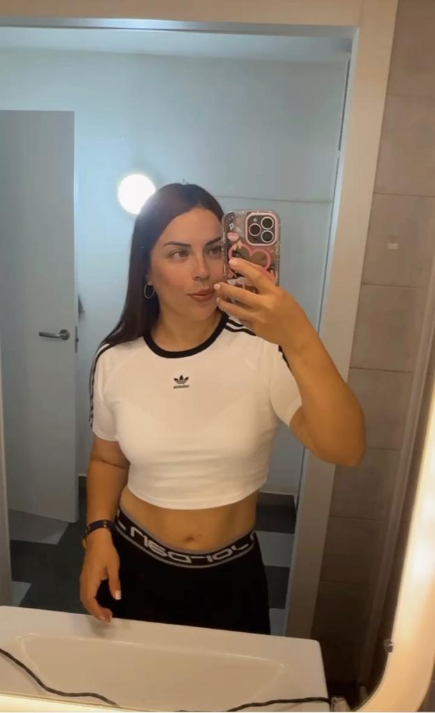 Chica busca chico en Pontevedra: 