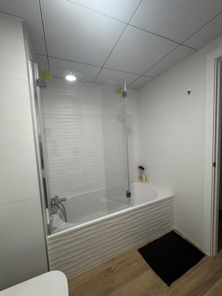 632922733:  en Valencia