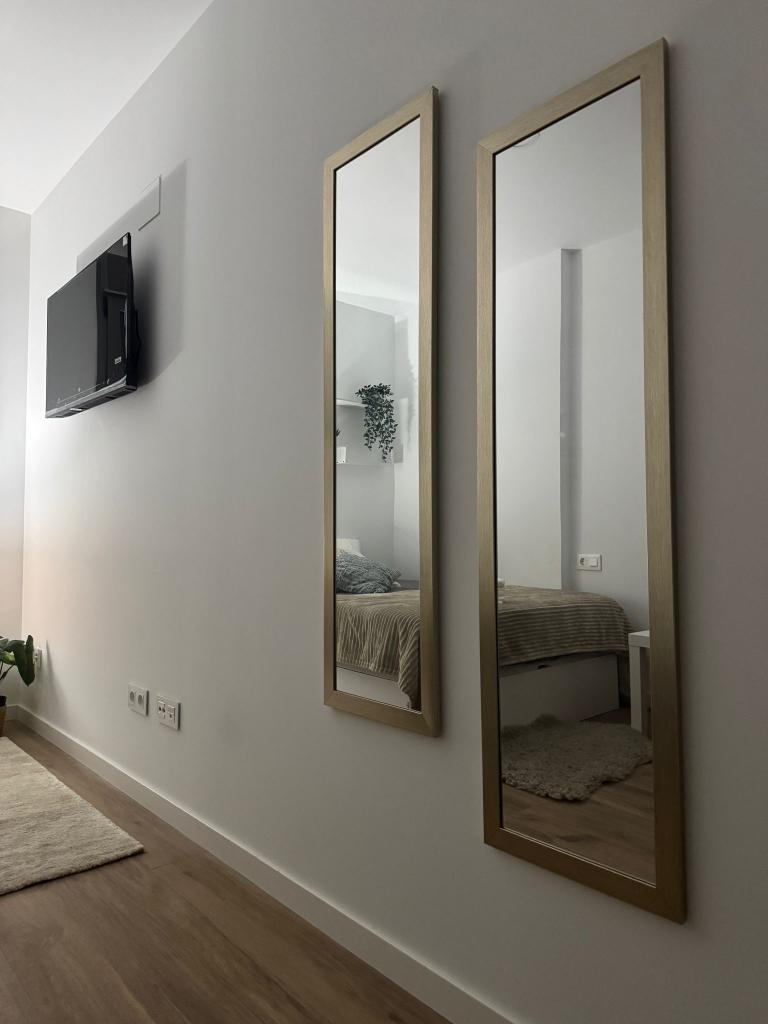 632922733:  en Valencia