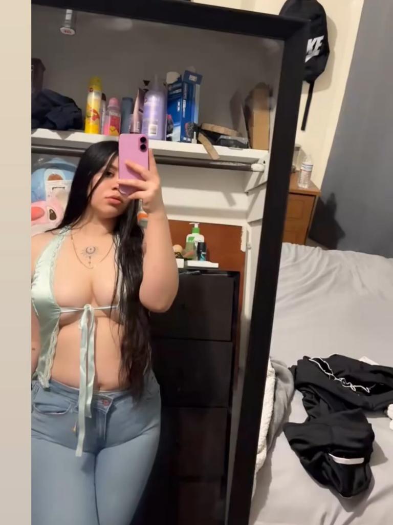 637948228: Chica busca chico en Las Palmas