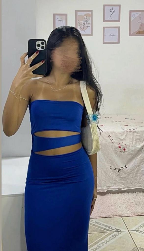 681810837: Chica busca chico en Cádiz