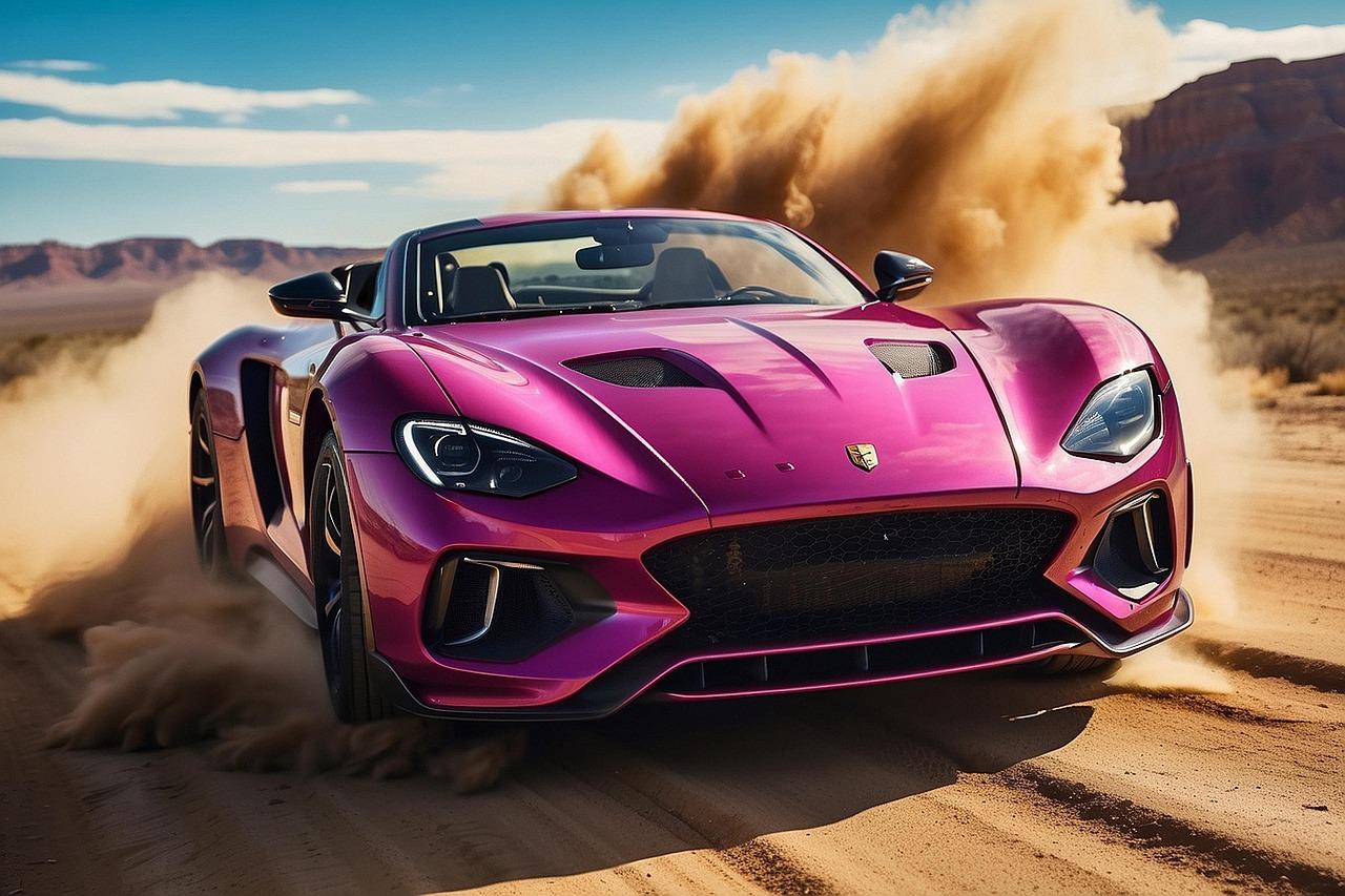 667490402:  en Alicante