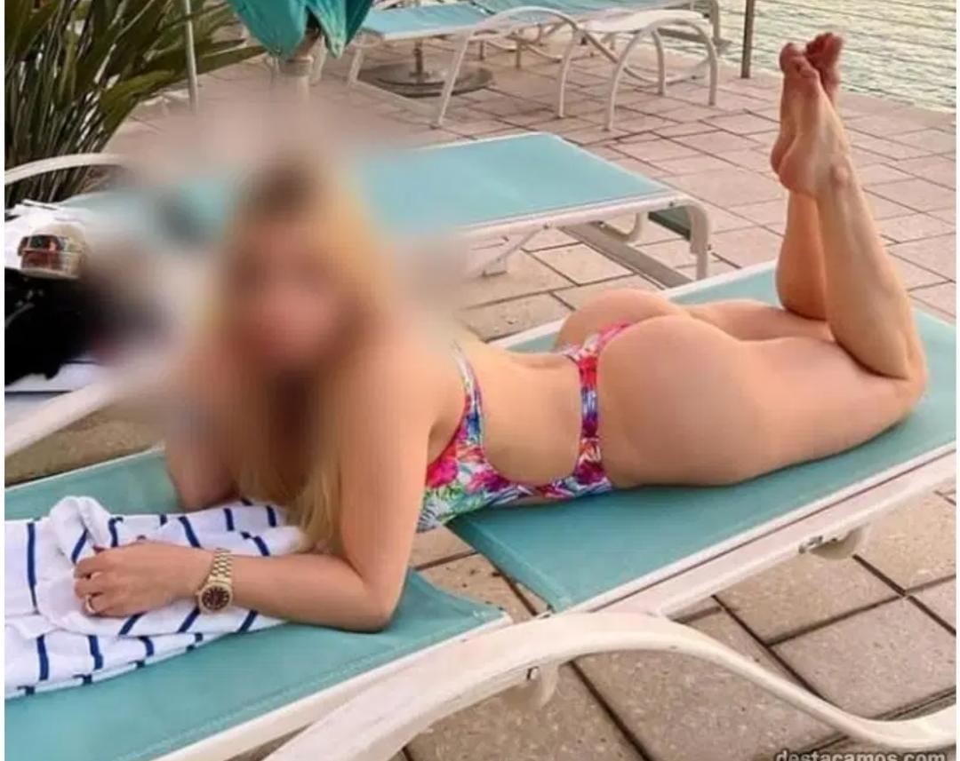 Chica busca chico en León: 