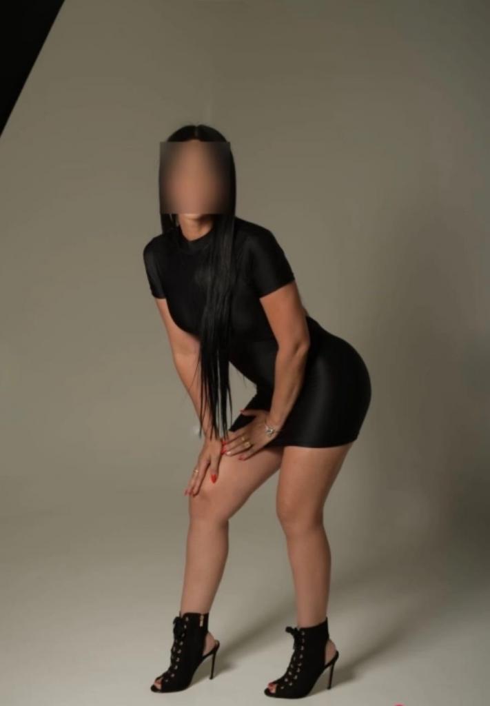 Chica busca chico en Alicante: 