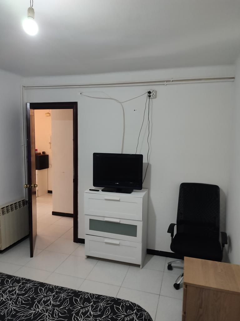 603247438:  en Barcelona