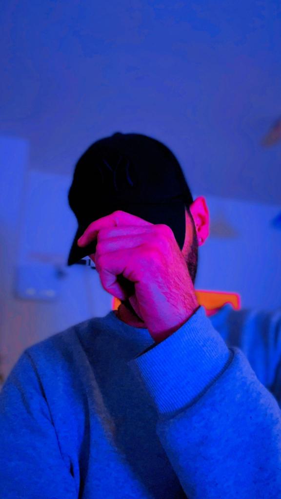 Chico busca chica en Gerona: 