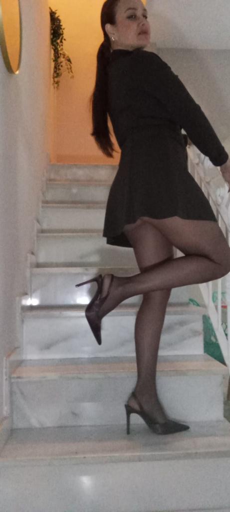 Chica busca chico en Cádiz: 