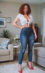 657908782: Chica busca chico en Madrid