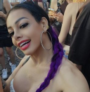 666736238: Transexual en Alicante