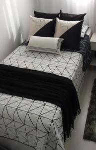 643172918:  en Burgos