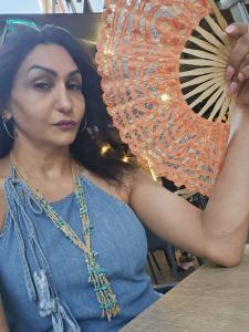 684650018: Transexual en Asturias