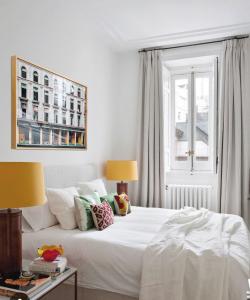 633192389:  en Madrid