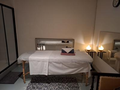 689663078: Chica busca chico en Barcelona