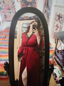 644010412: Chica busca chico en La Coruña