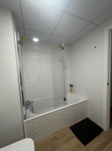 632922733:  en Valencia