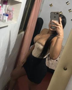 603403817: Chica busca chico en Las Palmas