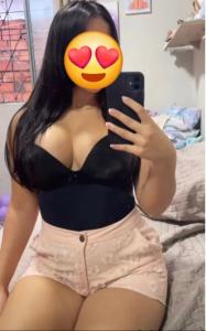 604185238: Chica busca chico en Ciudad Real