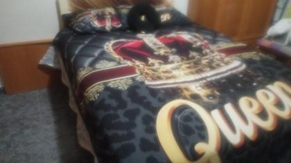 641371208:  en Ciudad Real