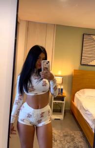 672806705: Chica busca chico en Ávila