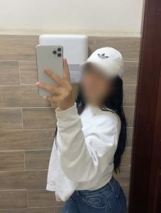 642533866: Chica busca chico en Toledo