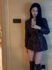 615422505: Chica busca chico en Madrid