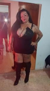 672147520: Transexual en Valencia