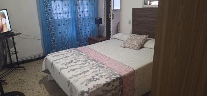 674143389:  en Lérida