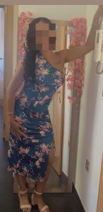 642013496: Chica busca chico en Murcia