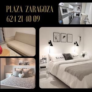 624214009:  en Zaragoza