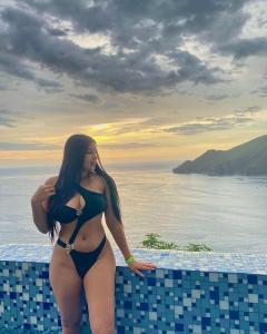 603403817: Chica busca chico en Las Palmas