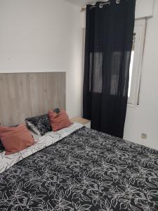 603247438:  en Barcelona