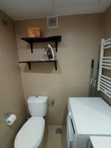 631718949:  en Madrid