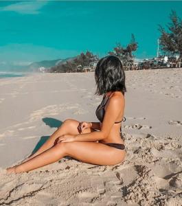 643134765: Chica busca chico en Alicante