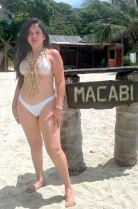 623704452: Virtual en Madrid