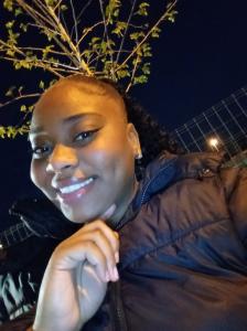 603176659: Chica busca chico en Mallorca