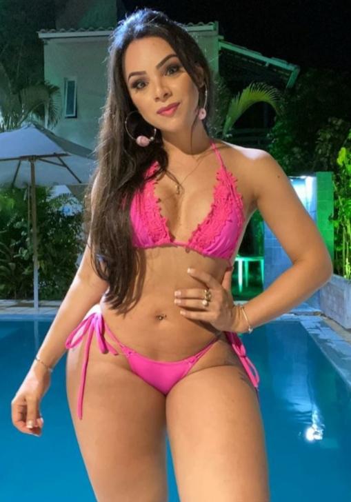 Chica busca chico en Barcelona: 