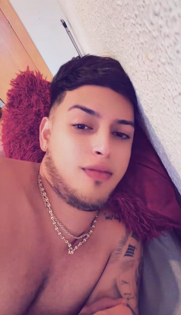 674713300: Chico busca chica en Las Palmas