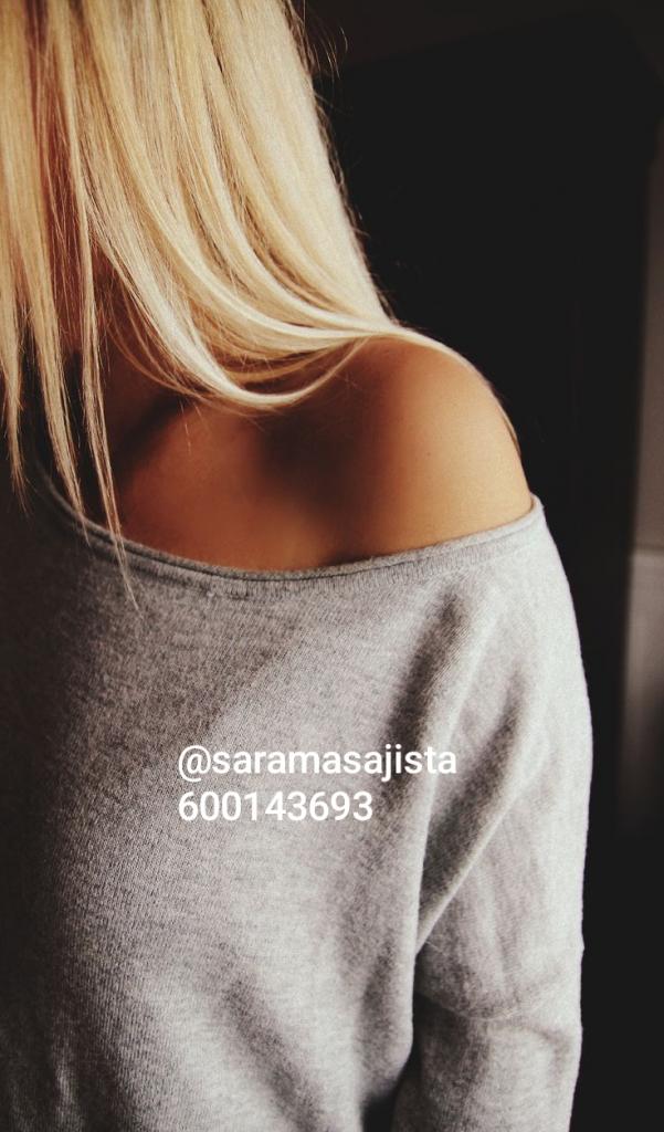 Chica busca chico en Valencia: 