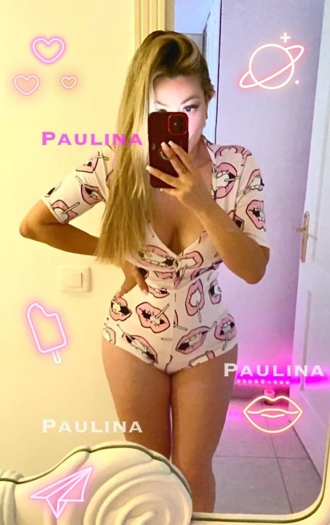 639150089: Chica busca chico en Mallorca