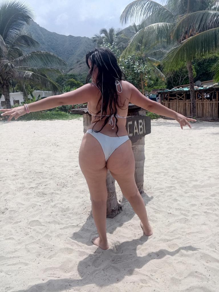 623704452: Virtual en Madrid