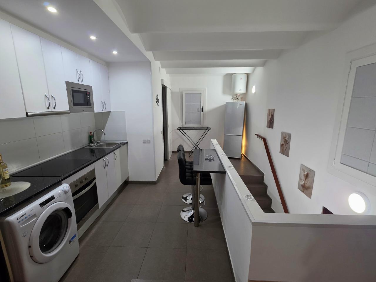 634815101:  en Barcelona