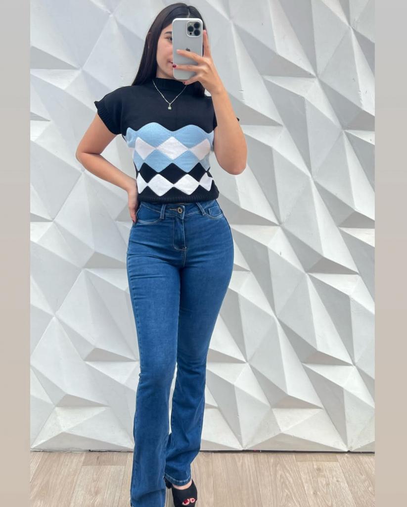 624536712: Chica busca chico en Soria