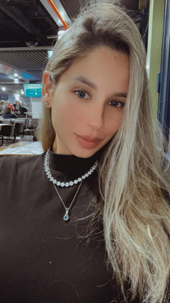 672568972: Chica busca chico en Mallorca