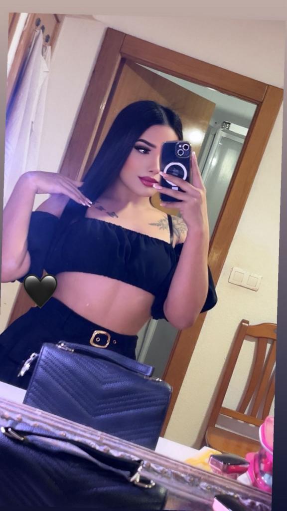 655274194: Travesti en Murcia