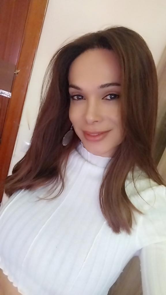 627582021: Transexual en La Rioja