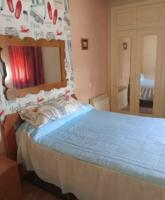 643172918:  en Burgos